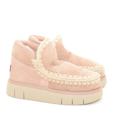 D5  Eskimo Bounce sneaker 