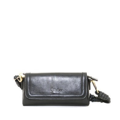 Chabo Beau Fashion Bag Black