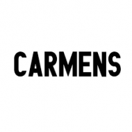 Carmens