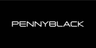 Penny Black